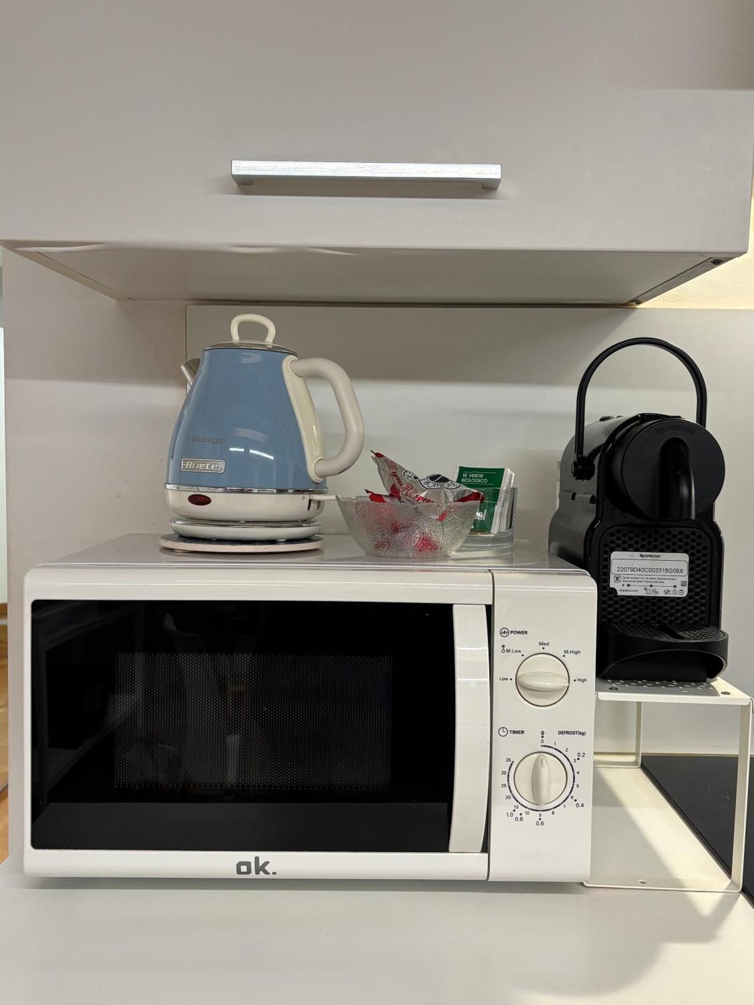 San Marco Loft Apartment Венеция Екстериор снимка